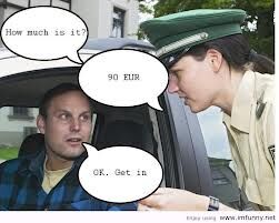 My New Best Friends The Cops My New Best Friends The Cops
