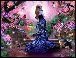 " ~Marmalade Kisses~ " " ~Marmalade Kisses~ "