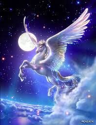 If I was a Unicorn If I was a Unicorn