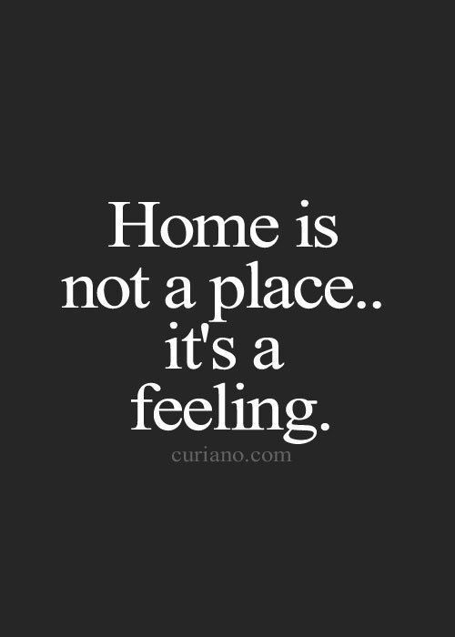 This Place (revised version, alot better) This Place (revised version, alot better)