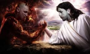 Good or Bad Good or Bad