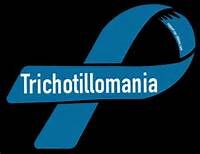 Trichotillomania Trichotillomania
