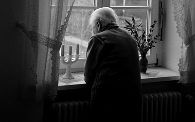 THE FORGOTTEN SOUL THE FORGOTTEN SOUL