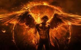 Devils Advocate