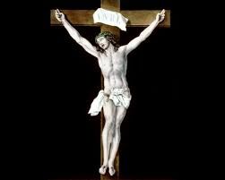 &quot; The Path and the Cross...&quot;