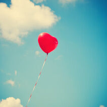 A Dream A Dream