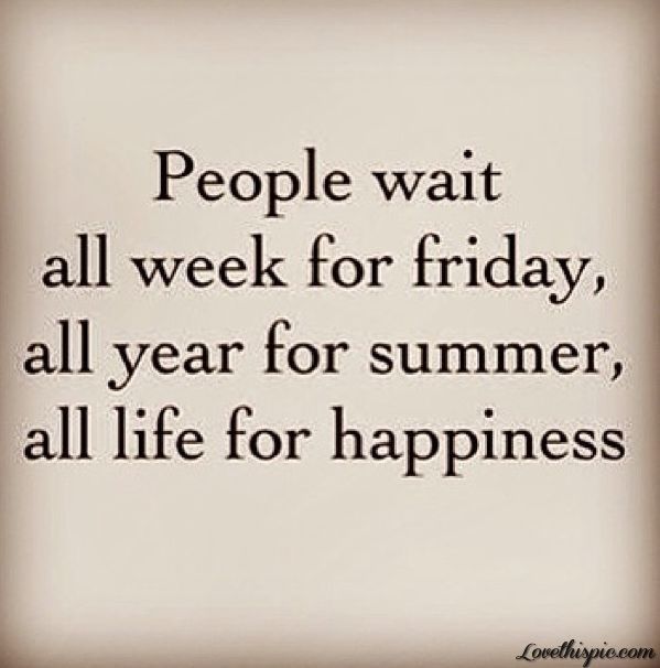 The Law of Happiness The Law of Happiness