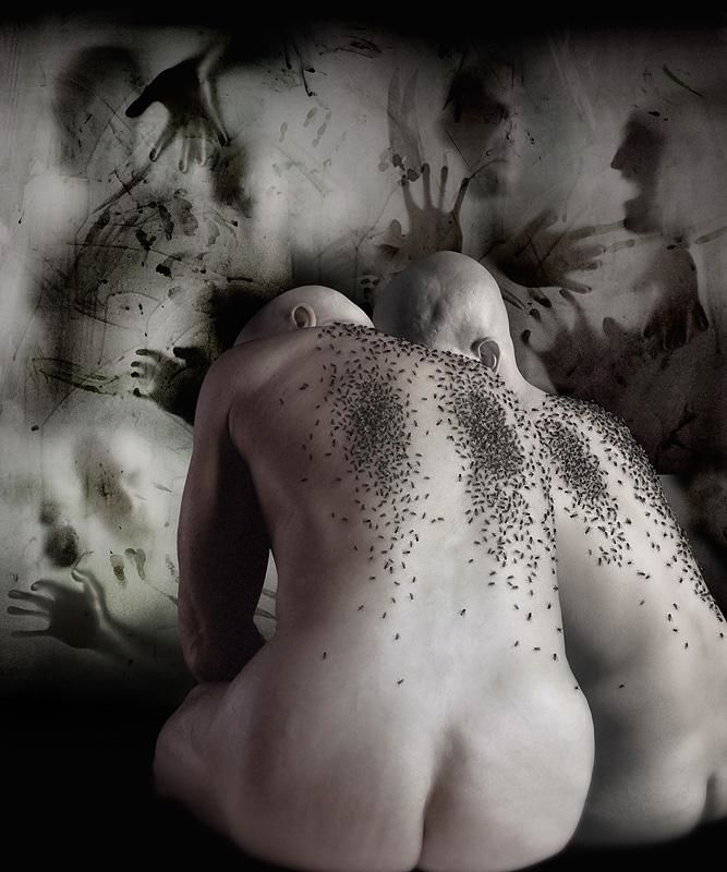 Renatus Sanctum Renatus Sanctum