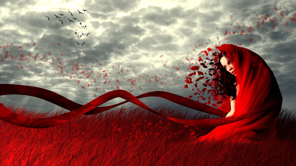 kiss of death kiss of death