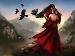 " Love's Wisdom " " Love's Wisdom "