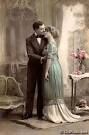 Lovers Duet Lovers Duet