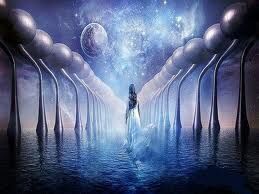 " Where Love Heals " " Where Love Heals "