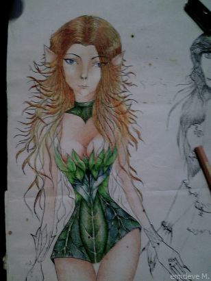 elf 