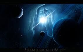 " God's Everlasting Gloriousness " " God's Everlasting Gloriousness "