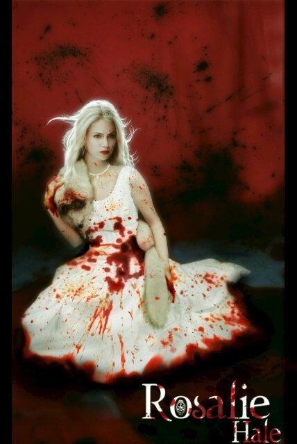 sweet sin sweet sin