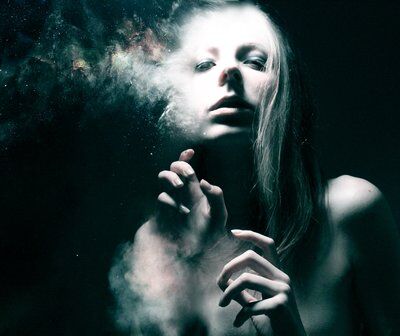 Forget you, not Forget you, not