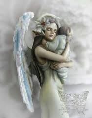 Mother & Child Mother & Child