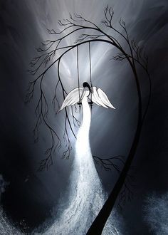 without you