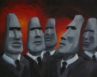 " The Germs Of War " " The Germs Of War "