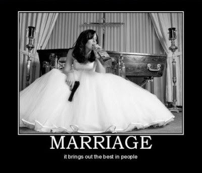 SHOT-GUN WEDDING !?X SHOT-GUN WEDDING !?X