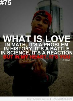 The Game of Love The Game of Love