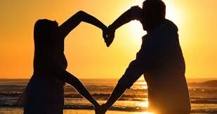 IF..YA HEARTS NOT IN IT ?! X IF..YA HEARTS NOT IN IT ?! X