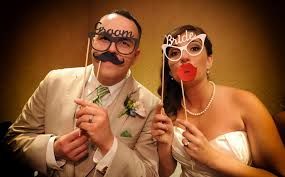 FROM..THE BRIDE & GROOM !?X FROM..THE BRIDE & GROOM !?X
