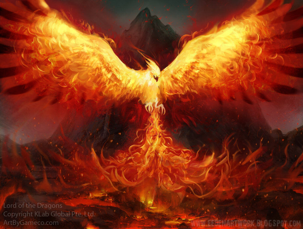 The eternal rise of the condemned The eternal rise of the condemned