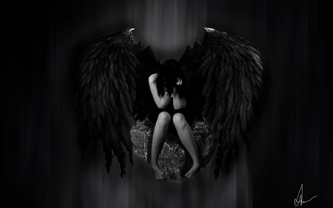 The Fallen The Fallen
