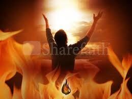 " Open Your Soul " ( a prayer ) " Open Your Soul " ( a prayer )