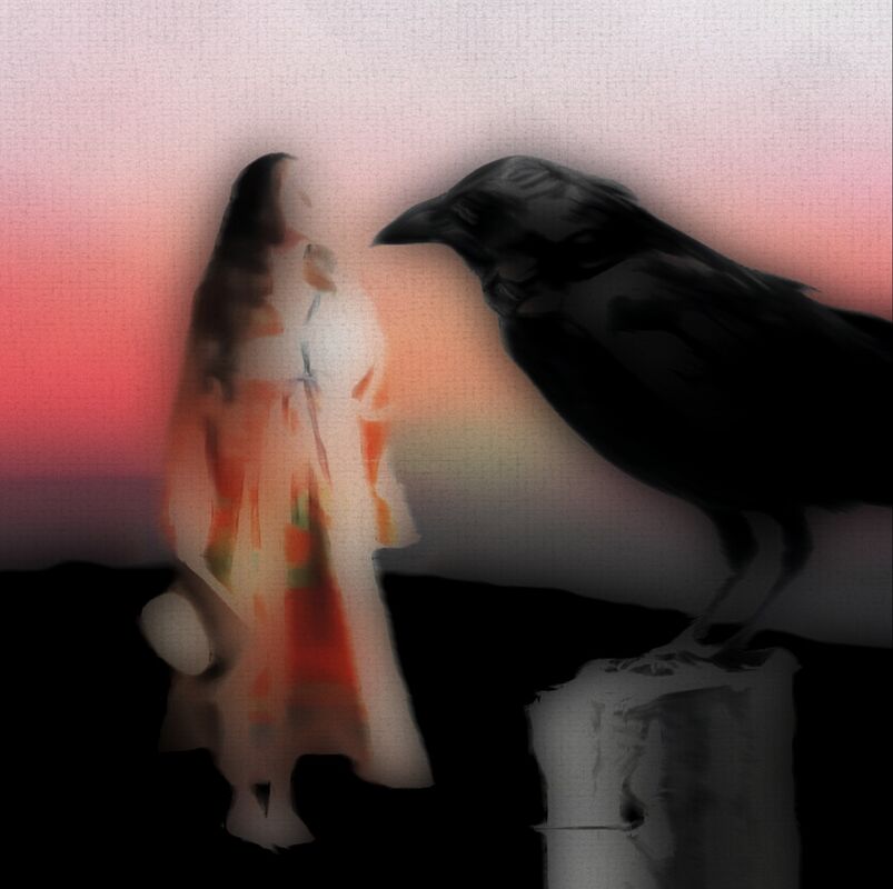 Ancient Soul Ancient Soul