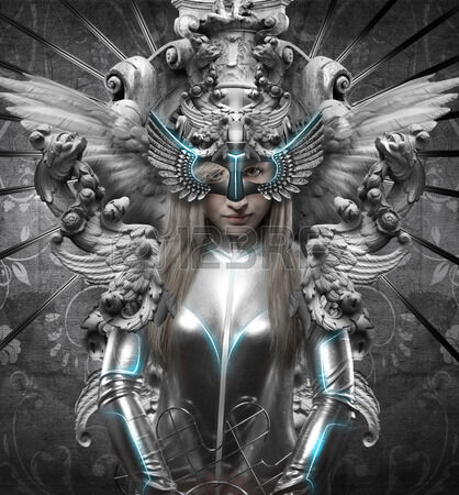 THE SILVER SAVANT THE SILVER SAVANT
