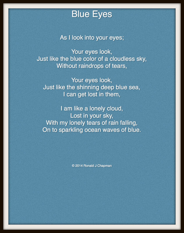 Step into the world of Poetry with Pale Blue Eye