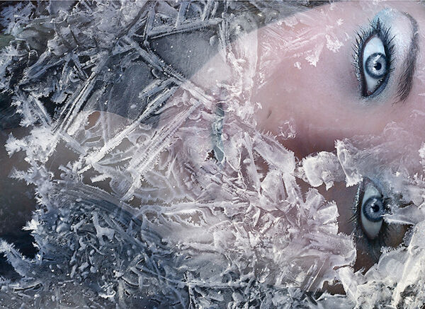 Frigid