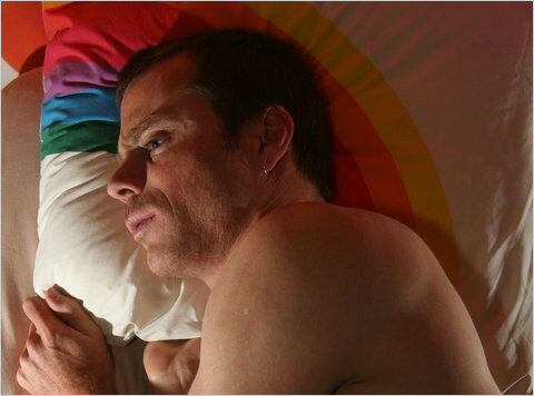 Insomnia Poetry Insomnia Poetry