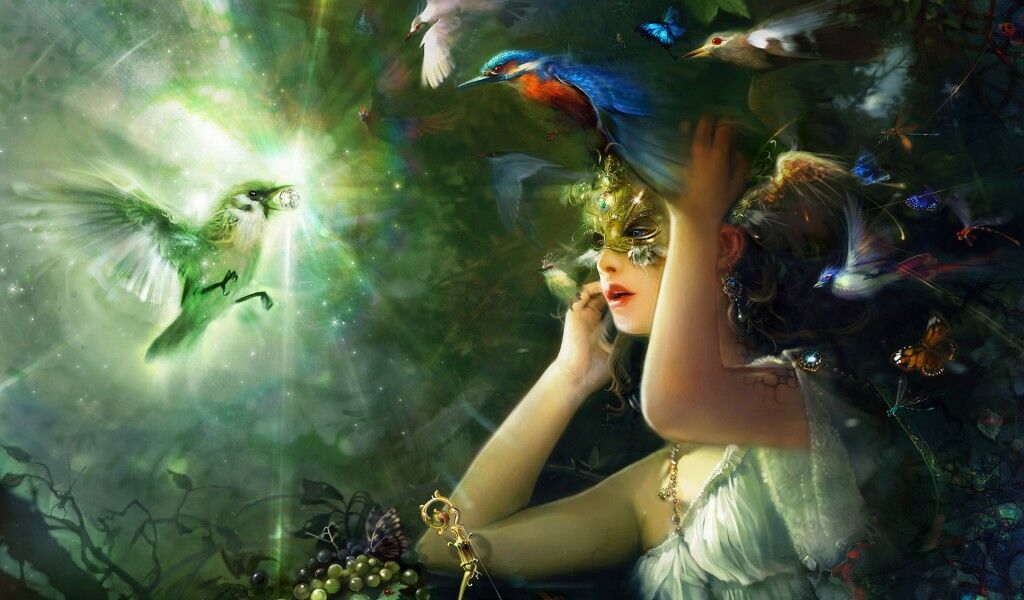 COMPLETE RESOLUTION COMPLETE RESOLUTION