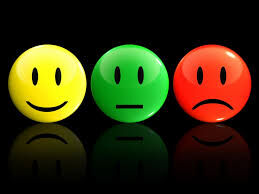 MY HAPPY LITTLE PILL !?X MY HAPPY LITTLE PILL !?X