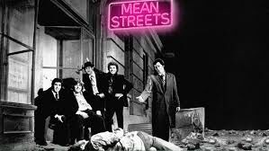 "Droppin' in on Jersey Street" "Droppin' in on Jersey Street"