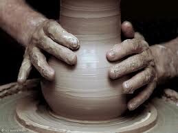 " SCULPTING " " SCULPTING "