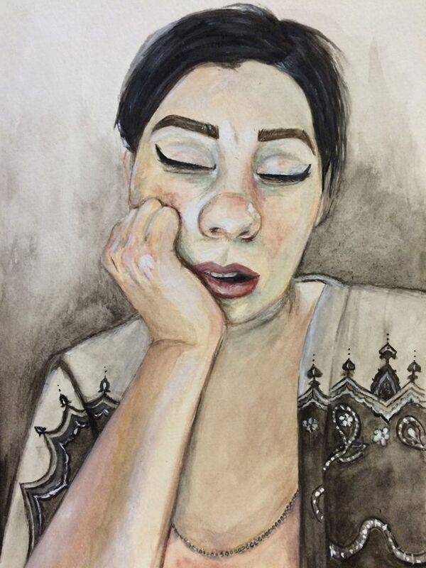 Within Dreams 