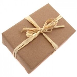 Unwanted Gift Unwanted Gift