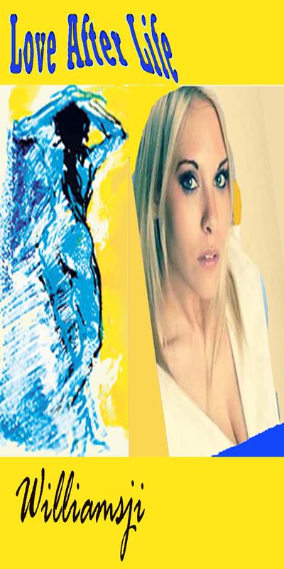 Inspired by Poetess Valerie Lynn, Williamsji Maveli Fulfills a Haiku....