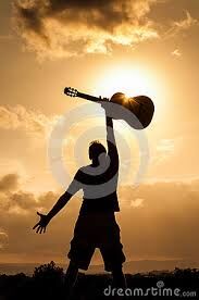 "My Souls Guitar" "My Souls Guitar"