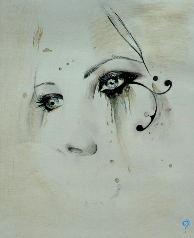 Eyes Eyes