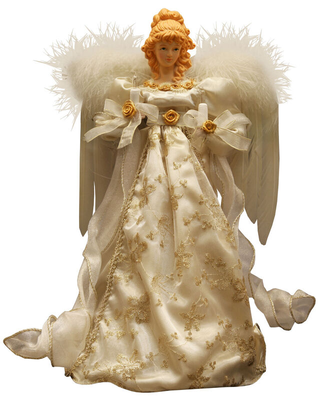 Angel Wings Angel Wings