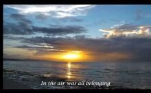 God of Life God of Life