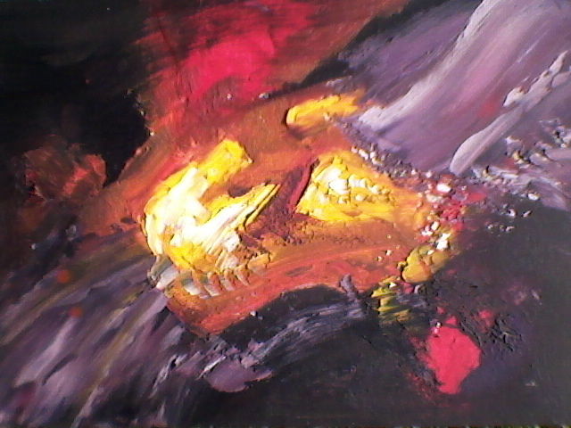 Explosif 2