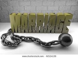 BALL & CHAIN !?x BALL & CHAIN !?x