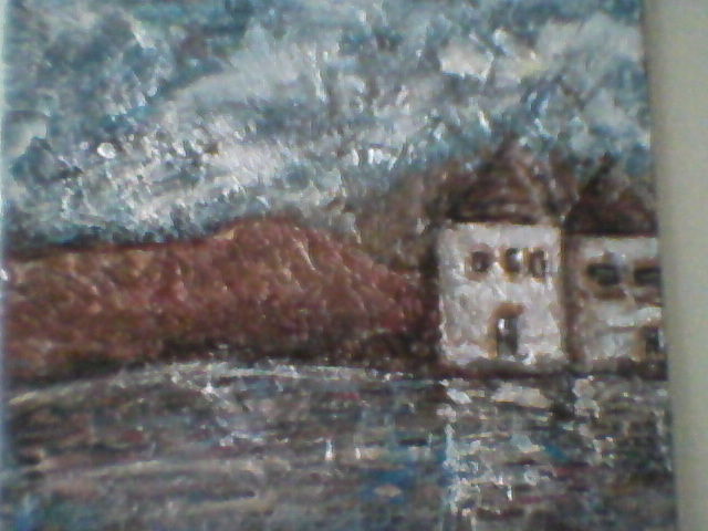 Fisherman&#039;s