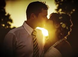 an unforgettable kiss an unforgettable kiss